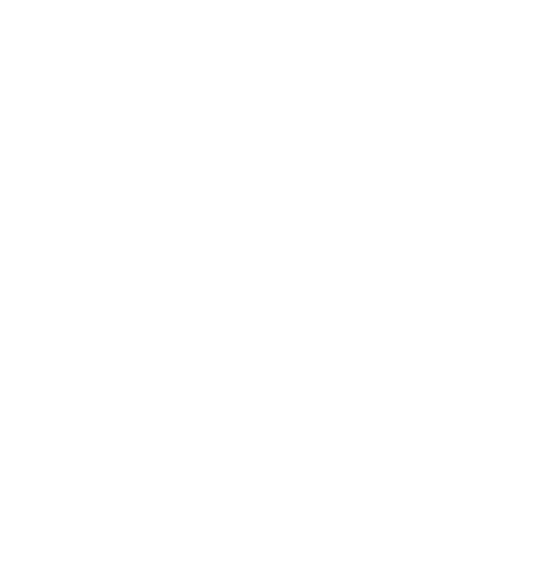 Voyagility event logo